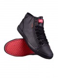 Levis levis cipő Utcai cipö 222556794-0059