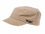 Levis levis sapka Baseball sapka 21234-0023