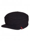 Levis macon Kötött_sapka 21185-1-0056