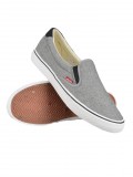 Levis original red tab slip on Torna cipö 223280730-0001