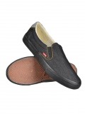 Levis original red tab slip on Torna cipö 223280730-0059