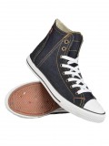 Levis original red tab sneaker hi Torna cipö 223278730-0018