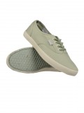 Levis palmdale lace up Torna cipö 223122733-0014