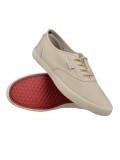 Levis palmdale lace up Torna cipö 223122733-0051