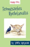 Leviter Kft. és Nemzetközi NPL Murányi Péter: Természetes Nyelvtanulás - könyv