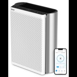 Levoit EverestAir Smart (LAP-EL551S-AEUR)