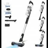 Levoit LVAC-200 4in1 Aku Turbo Cyclone fehér (LSV-V201-WEU)