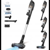 Levoit LVAC-200 4in1 Aku Turbo Cyclone, szürke (LSV-V201-GEUR)