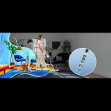 Levoit LVAC-200 vezeték nélküli porszívó (HEAPVCLVNEU0014Y)