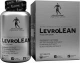 Levrone Formula LevroLean (90 tab.)