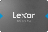 Lexar 512GB 2,5" SATA3 NQ100 LNQ100X512G-RNNNG