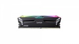 Lexar ARES RGB DDR5 32 GB 2 x 16 GB 6400 Mhz ECC memória