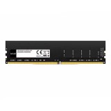 Lexar DDR4-3200 asztali memória, 16GB, CL22, UDIMM - LD4U16G32C22ST-BGS