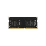 Lexar DDR4-3200 SODIMM laptop memória, 32GB, CL22, 1.2V - LD4AS032G-B3200GSST