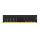 Lexar DDR4-3200 UDIMM asztali memória, 16GB, 3200MHz, CL22 - LD4AU016G-B3200GSST
