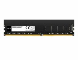 Lexar LD4AU016G-B3200GSST memóriamodul 16 GB 1 x 16 GB DDR4 3200 Mhz