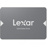 Lexar Media SSD 2.5" 2TB Lexar NS100 SATA (LNS100-2TRB)