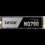 Lexar NQ790 1TB (LNQ790X001T-RNNNG)