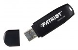 Lexar Patriot Memory Xporter Core pendrive 1 TB USB A típus 3.2 Gen 1 (3.1 Gen 1) Fekete
