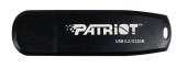 Lexar Patriot Memory Xporter Core pendrive 512 GB USB A típus 3.2 Gen 1 (3.1 Gen 1) Fekete