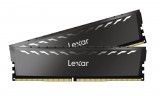 Lexar THOR 32 GB 16 x 2 GB DDR4 3200 MHz memória