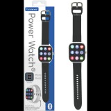Lexibook Bluetooth® Smartwatch (3380743105284)
