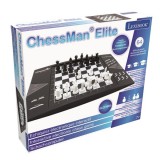 Lexibook Chessman Elite asztali sakk-komputer