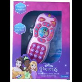 Lexibook Disney hercegnők kétnyelvű oktató távirányító - Magyar és Angol nyelvű (PS230DPI9)