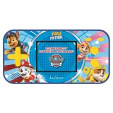 Lexibook: Mancs Őrjárat kézi játékkonzol