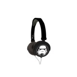 Lexibook: Star Wars sztereó fejhallgató