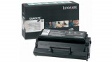 Lexmark 08A0478 TONER (eredeti)