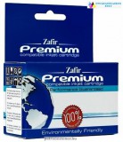 Lexmark 100 M utángyártott tintapatron