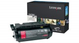 LEXMARK 12A7365 TONER (eredeti)