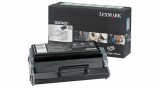 Lexmark 12A7400 TONER (eredeti)