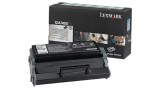 Lexmark 12A7405 TONER (eredeti)