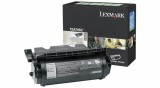 LEXMARK 12A7462 OPTRA TONER (eredeti)