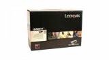 LEXMARK 12A8044 TONER (eredeti)