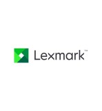 Lexmark 20N2XC0 festékkazetta 1 db Eredeti Cián