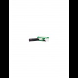 Lexmark 20N2XM0 festékkazetta 1 dB Eredeti Magenta (20N2XM0)