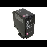 Lexmark 24B6517 festékkazetta 1 dB Eredeti Magenta (24B6517)