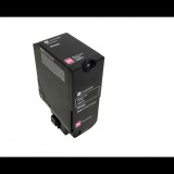 Lexmark 24B6718 festékkazetta 1 dB Eredeti Magenta (24B6718)