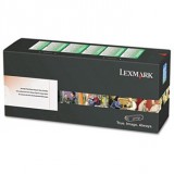 Lexmark 24B6846 festékkazetta 1 db Eredeti Cián (24B6846)