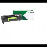 Lexmark 24B6888 festékkazetta 1 dB Eredeti Fekete (24B6888)