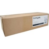 Lexmark 24B7501 festékkazetta 1 db Eredeti Sárga