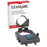 Lexmark 3070166 Festékszalag (3070166)