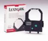Lexmark 3070166 nyomtatószalag Fekete