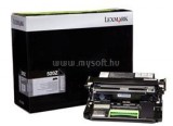 Lexmark 520Z fekete képalkotó egység (52D0Z00)