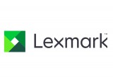Lexmark 522H festékkazetta 1 db Eredeti Fekete