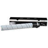 Lexmark 54G0H00 nagy kapacitású festékkazetta (32.5K) (54G0H00)