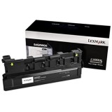 Lexmark 54G0W00 F. hulladék tartály (90K) (54G0W00) - Nyomtató Patron